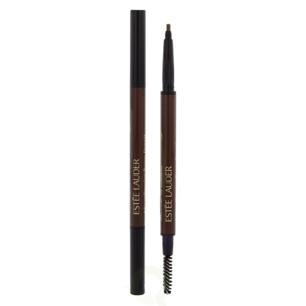 Estee Lauder E.Lauder MicroPrecise Brow Pencil 0.9 gr #03 Brunet