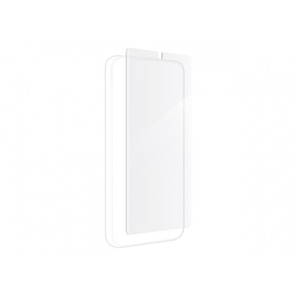 Zagg Invisibleshield Ultra Clear Samsung Galaxy S23 Ultra Transparent