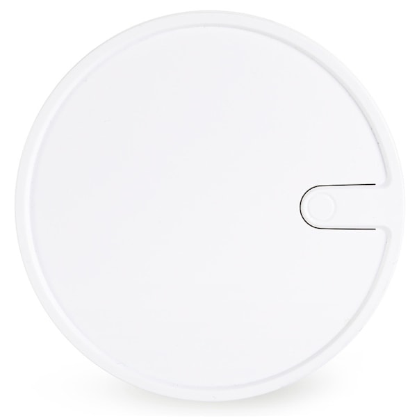 Nexa BLE-1915/SET Smart hub Startkit