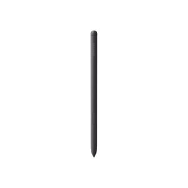 S Pen till Samsung Galaxy Tab S6 Lite