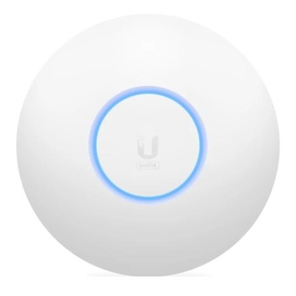 Ubiquiti UniFi Lite AP with Wi-Fi 6 dual-band 2x2 MIMO