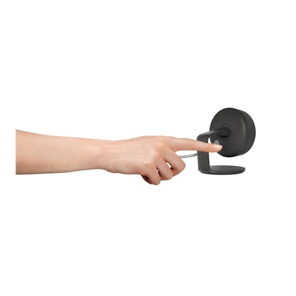 Logitech CIRCLE VIEW CAMERA