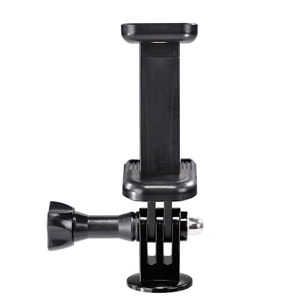 Hama Bordstativ 4-i-1 1/4" Selfie Stick GoPro