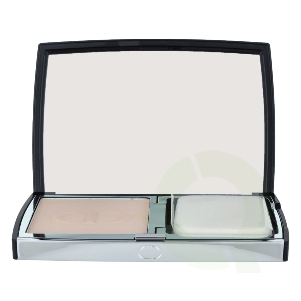 Christian Dior Dior Forever Natural Velvet Compact Foundation 10 gr 1N Neutral