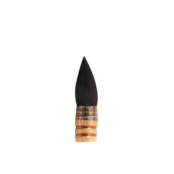 WINSOR Pure Squirrel Wb N12