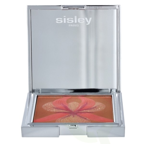 Sisley Highlighter Blush L'Orchidee 15 g #01