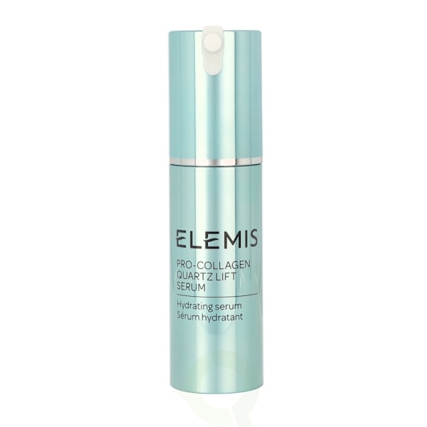 Elemis Pro-Collagen Quartz Lift Serum 30 ml For Fine Lines And Wrinkles
