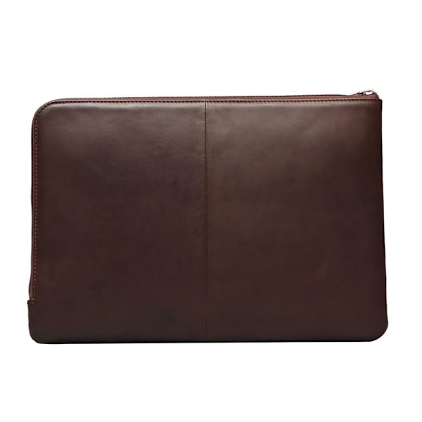 Buffalo Laptopfodral Mac &  PC 15" Brun