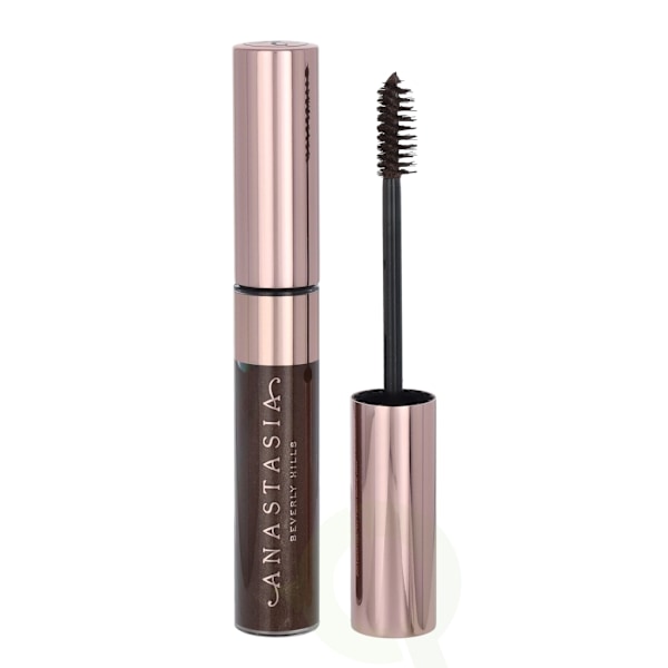 Anastasia Beverly Hills Tinted Brow Gel 9 g Chocolate