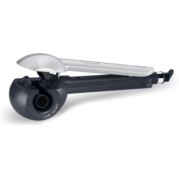 Babyliss C1600E Curl Secret Optimum - automatisk locktång
