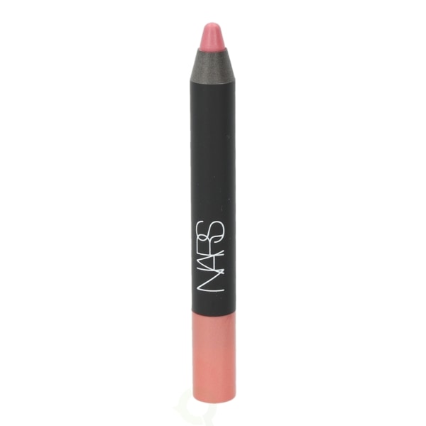 NARS Velvet Matte Lip Pencil 2,4 g Sex Machine