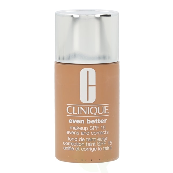 Clinique Even Better Makeup SPF15 30 ml CN90 Sand