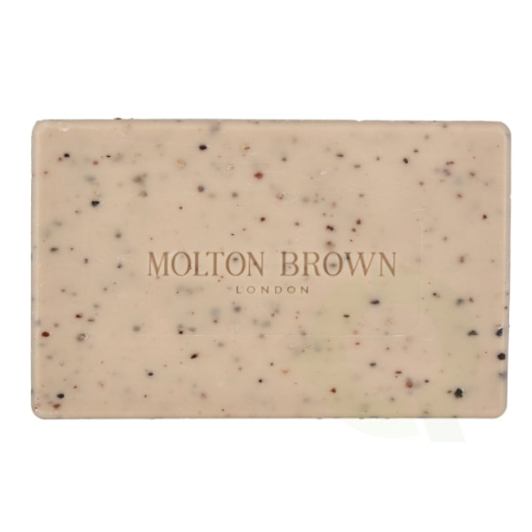 Molton Brown M.Brown Re-Charge Black Pepper Bodyscrub Bar 250 g