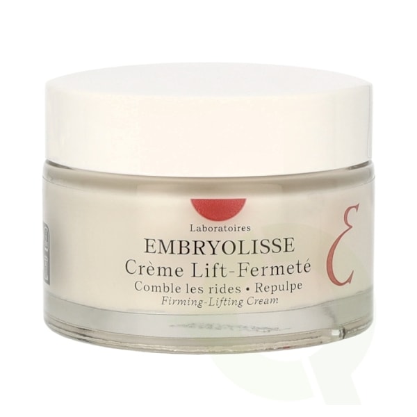 Embryolisse Firming Lift Cream 50 ml For All Skin Types