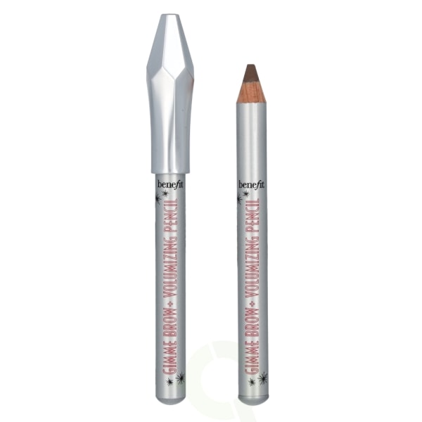 Benefit Gimme Brow + Volumizing Pencil Mini 0,6 gr #3 Varm