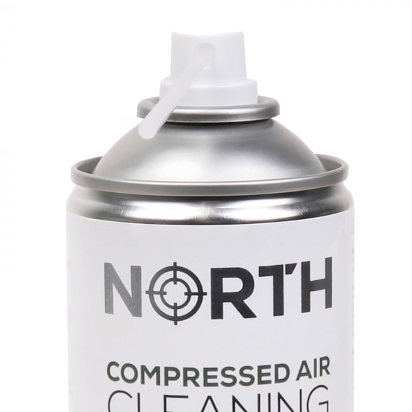 NORTH Paineilma 400 ml