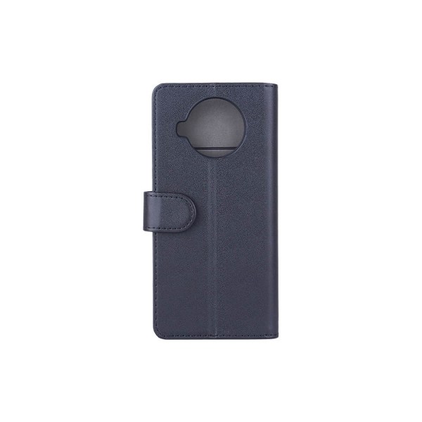 GEAR Mobilfodral 3 Kortfack Svart - Xiaomi Mi 10T Lite 5G Svart