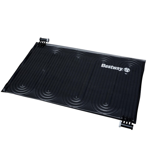 Bestway Flowclear Clean Sun Power 1,1 x 1,71m Bestway Flowclear Clean Sun Power 1,1 x 1,71m