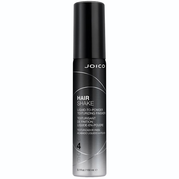 Joico Hair Shake Texturizing Finisher 150ml