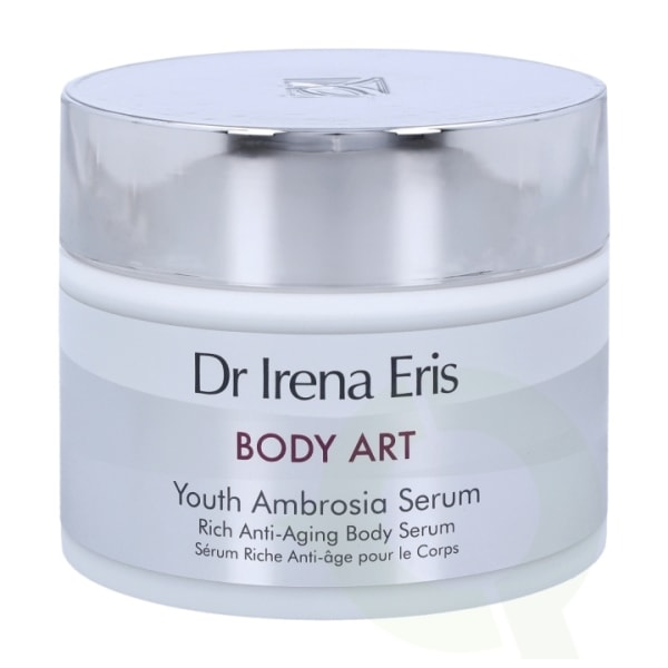 Irena Eris Dr. Irena Eris Body Art Youth Ambrosia Serum 200 ml