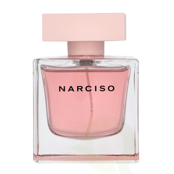 Narciso Rodriguez Cristal  Edp Spray 90 ml