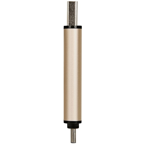 Transcend USB-minne JF930C 2-i-1 (USB3.2