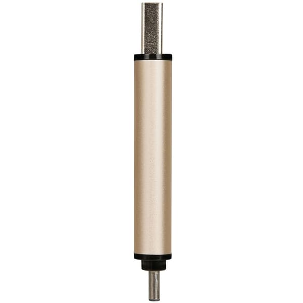 Transcend USB-minne JF930C 2-i-1 (USB3.2/USB-C) 128GB