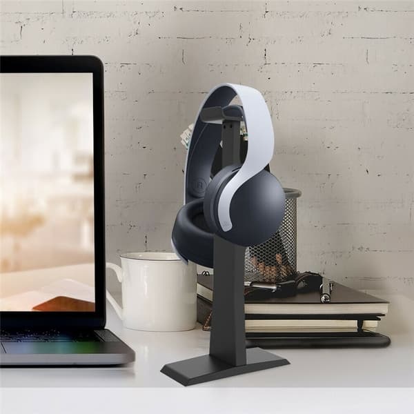 Förvaringsställ till headset