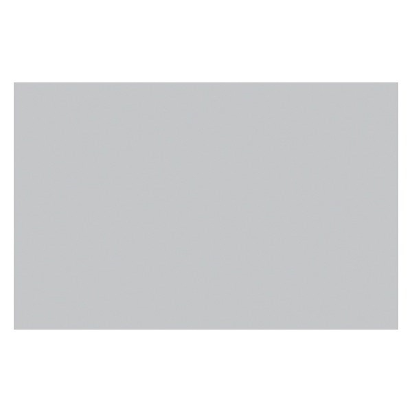 Liquitex Sprayfärg 400ml Neutral Grey 7 7599