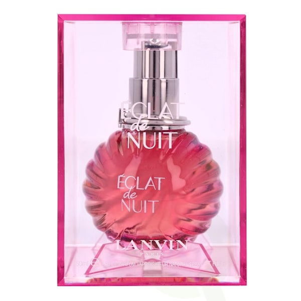 Lanvin Eclat Du Nuit Edp Spray 50 ml