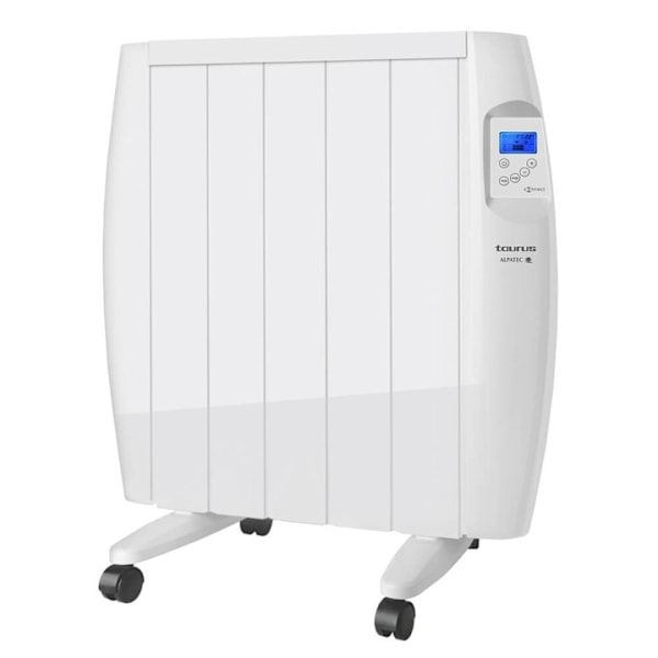 Taurus Element WIFI Malbork Connect 900