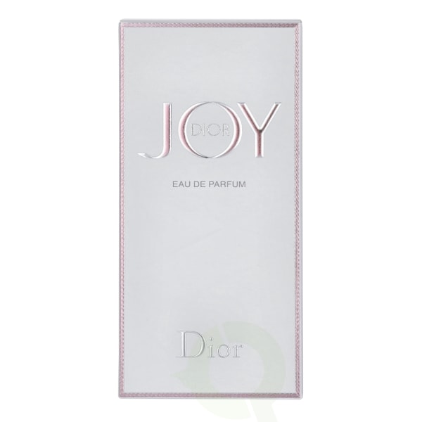 Dior Joy Edp Spray 90 ml
