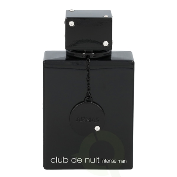 Armaf Club de Nuit Intense Edt Spray 105 ml