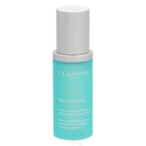 Clarins Pore Control 30 ml