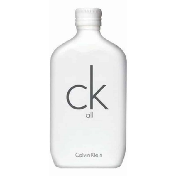 Calvin Klein CK All Edt 200ml