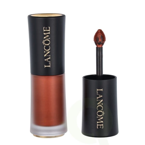 Lancome L'Absolu Drama Ink Lipstick 6 ml #500 L'Orfevre