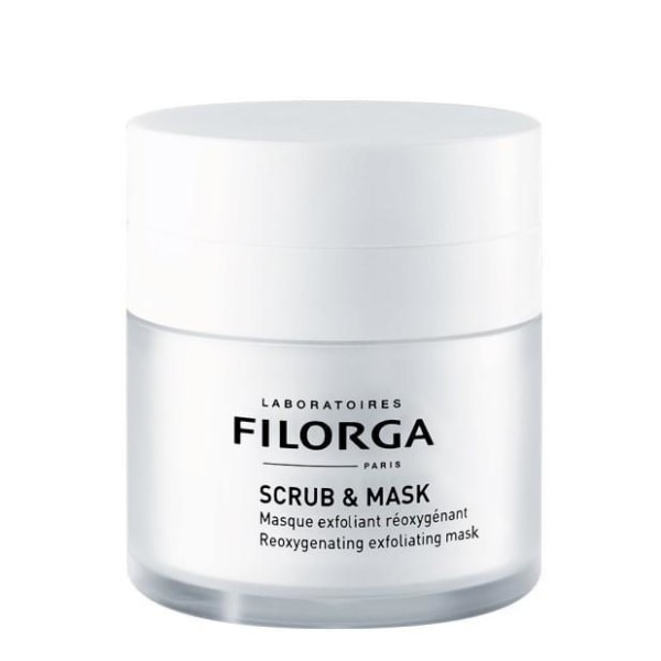 Filorga Scrub &amp; Mask 55ml