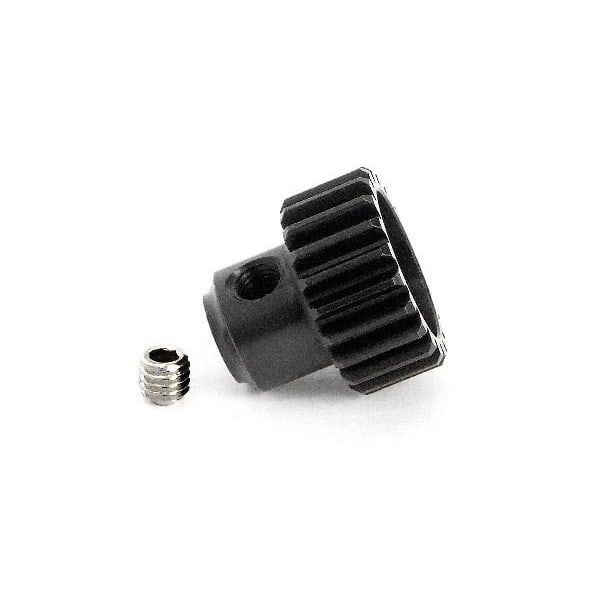 HPI Pinion Gear 21 Tooth (48Dp)