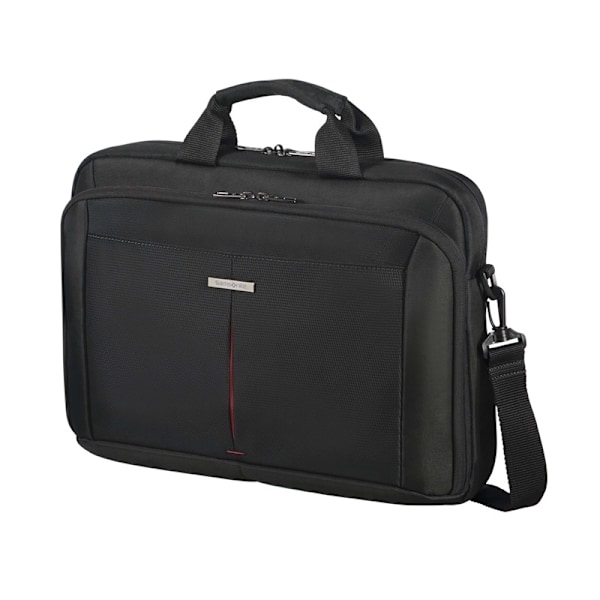 Samsonite Bag GUARDIT 2 15,6 Svart