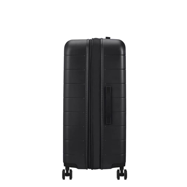 American Tourister Nova Stream Spinner 77/28 Expand Svart