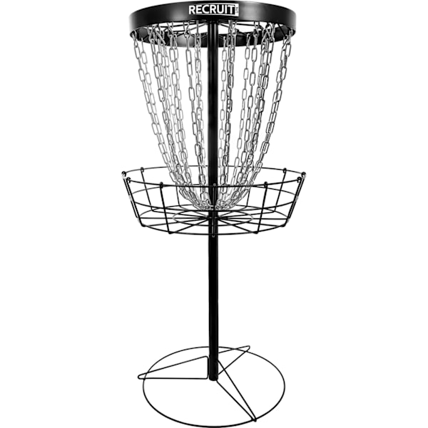 Latitude 64 Discgolfkorg Trainer Lite