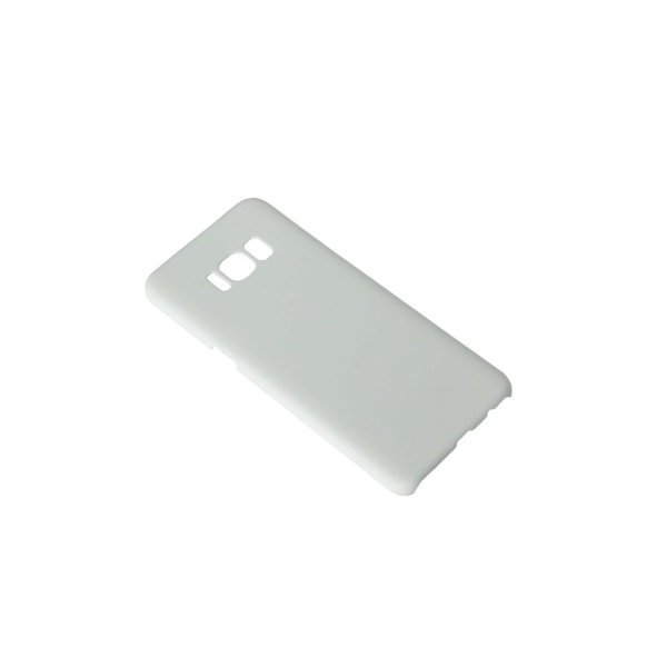 GEAR Mobilcover Hvid - Samsung S8 Vit