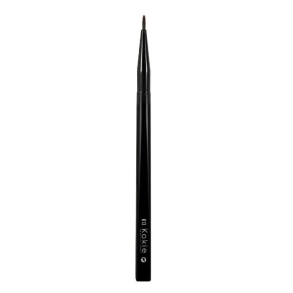 Kokie Cosmetics Kokie Precision Eyeliner Brush BR613