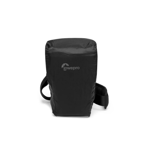 Lowepro Olkalaukku ProTactic TLZ 70 AW Holster Musta