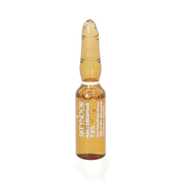 Skeyndor Power C+ Pure Vitamin C Concentrate 7,5% 14 ml