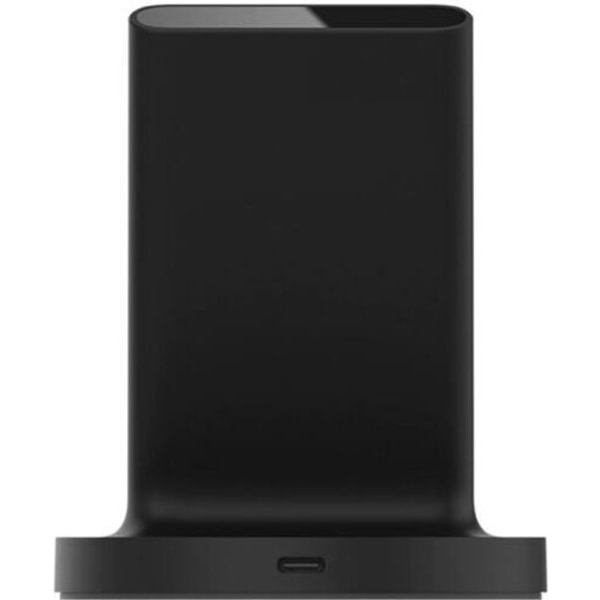 Xiaomi Mi 20W Wireless Charging Stand -lataustelakka