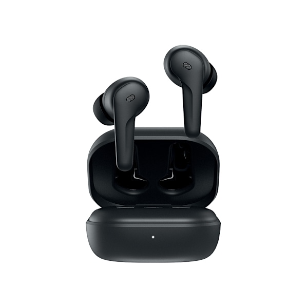 Maxlife Bluetooth hörlurar TWS, Svarta Svart