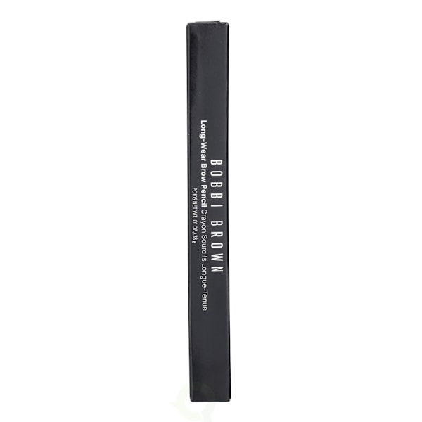 Bobbi Brown Perfectly Defined Long-Wear Brow Pencil 0.33 gr Saddle