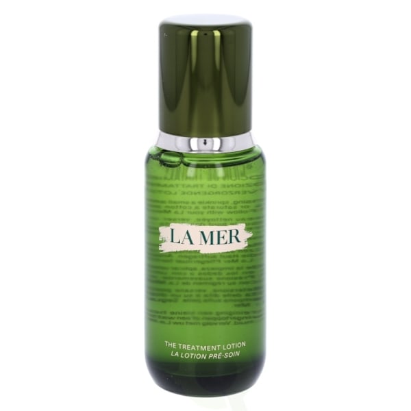 La mer The Treatment Lotion 150 ml