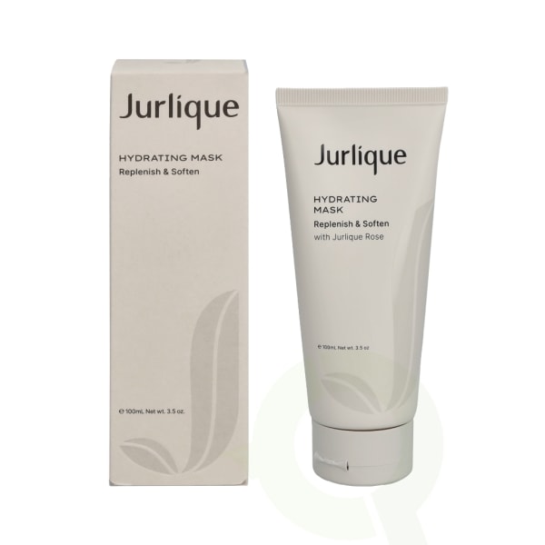 Jurlique Hydrating Mask 100 ml